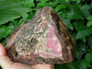 Rhodochrosite 2 (23)