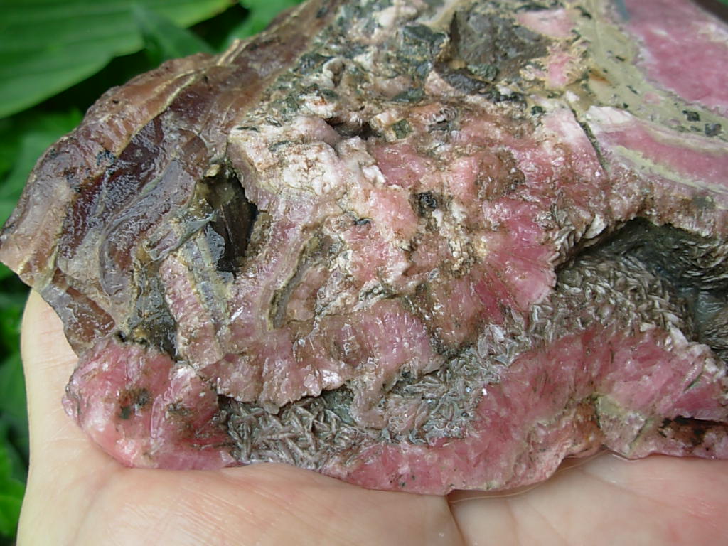Rhodochrosite 2 (24)