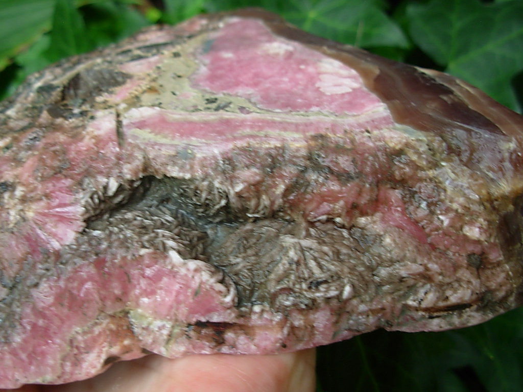 Rhodochrosite 2 (25)