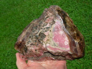 Rhodochrosite 2 (26)