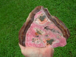 Rhodochrosite 2 (27)