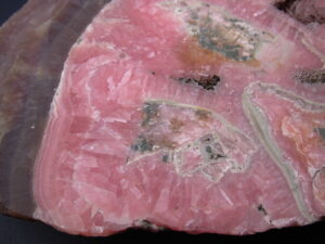 Rhodochrosite 2a (3)