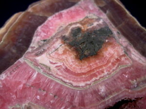 Rhodochrosite 2a (7)