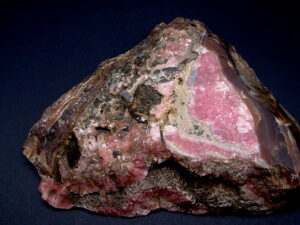 Rhodochrosite 2a (8)