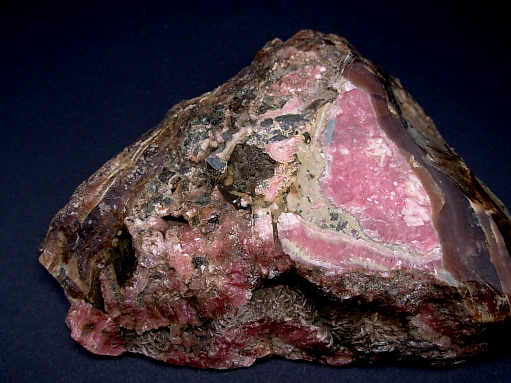 Rhodochrosite 2a (8)