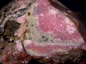 Rhodochrosite 2a (9)