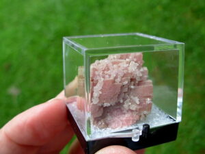 Rhodochrosite 4_01