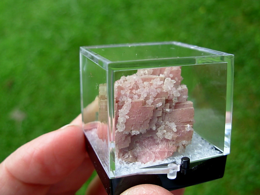 Rhodochrosite 4_01