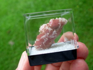 Rhodochrosite 4_02