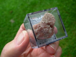 Rhodochrosite 4_06