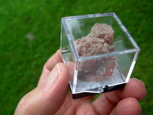 Rhodochrosite 4_07