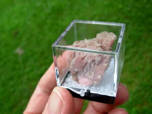 Rhodochrosite 4_08