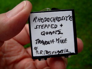 Rhodochrosite 4_09