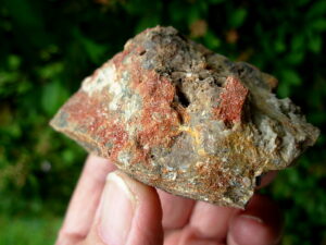Vanadinite Apache Mine (4)