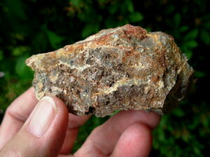 Vanadinite Apache Mine (5)