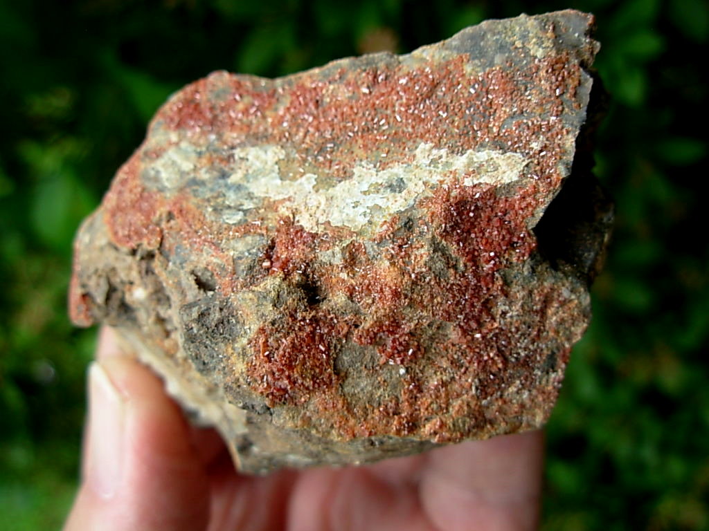Vanadinite Apache Mine (7)