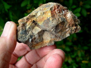 Vanadinite Apache Mine (8)
