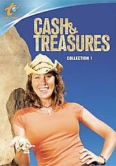 cash-treasures-collection-1-kirsten-gumm-dvd-cover-art
